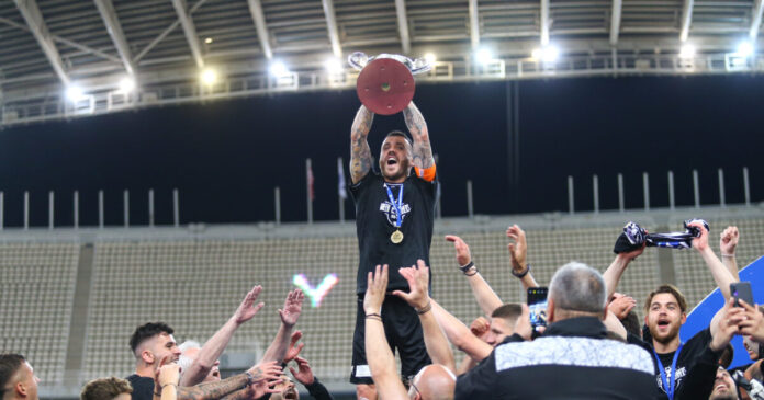 vieirinha 1200x630.jpg