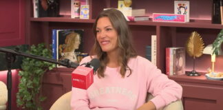 viki kagia 1200x630.jpg