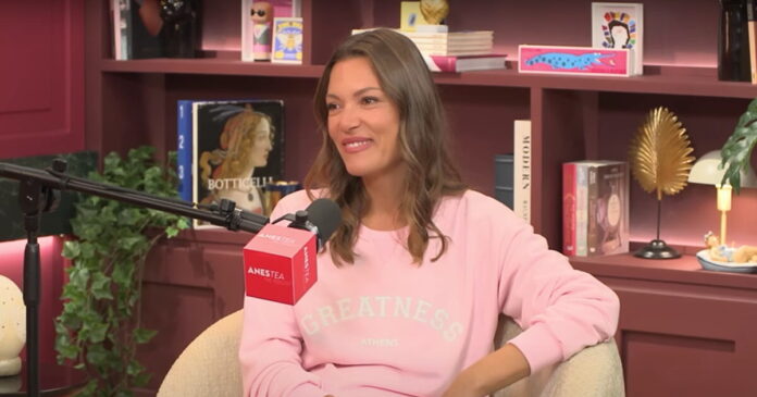 viki kagia 1200x630.jpg