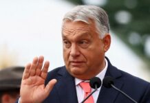 viktor orban 1200x630.jpg