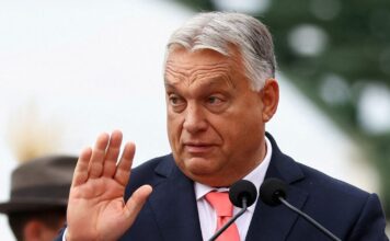 viktor orban 1200x630.jpg