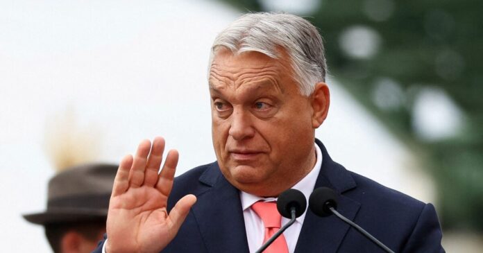 viktor orban 1200x630.jpg