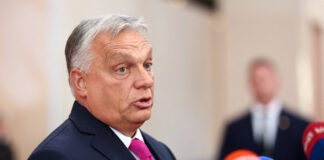 viktor orban reuters 1200x630.jpg