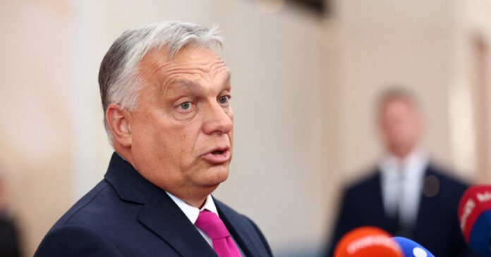 viktor orban reuters 1200x630.jpg