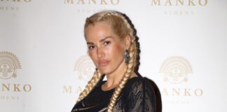 viktoria karida 1200x630.jpg