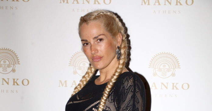 viktoria karida 1200x630.jpg