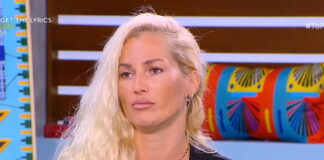 viktoria karida3 1200x630.jpg