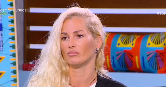 viktoria karida3 1200x630.jpg