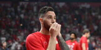 vildosa 1200x630.jpg