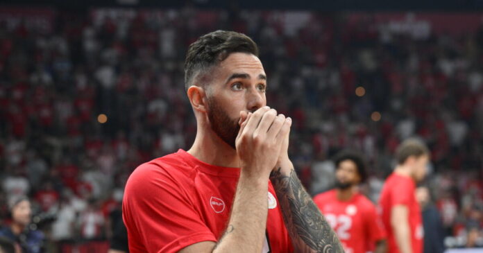 vildosa 1200x630.jpg