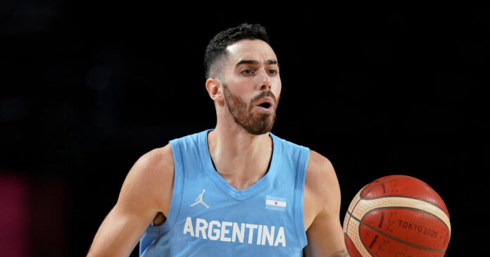 vildoza 1200x630.jpg