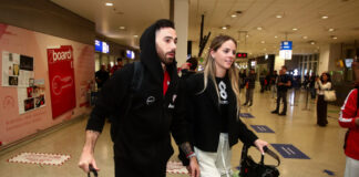 vildoza tasic 1200x630.jpg