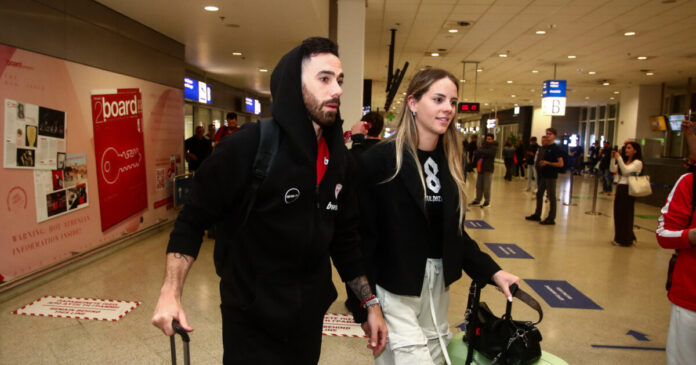 vildoza tasic 1200x630.jpg