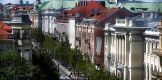 vilnius reuters 1200x630.jpg