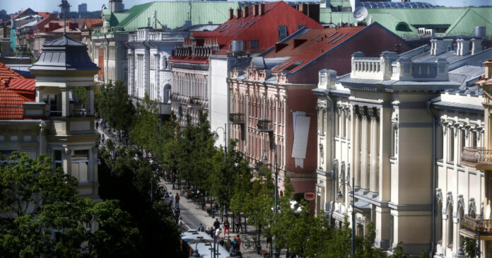 vilnius reuters 1200x630.jpg