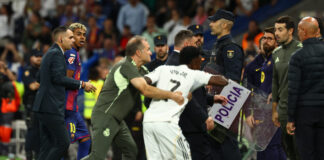 vinicius 1 1200x630.jpg