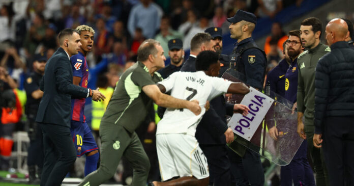 vinicius 1 1200x630.jpg