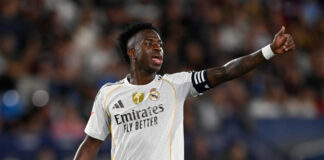 vinicius 1200x630.jpg