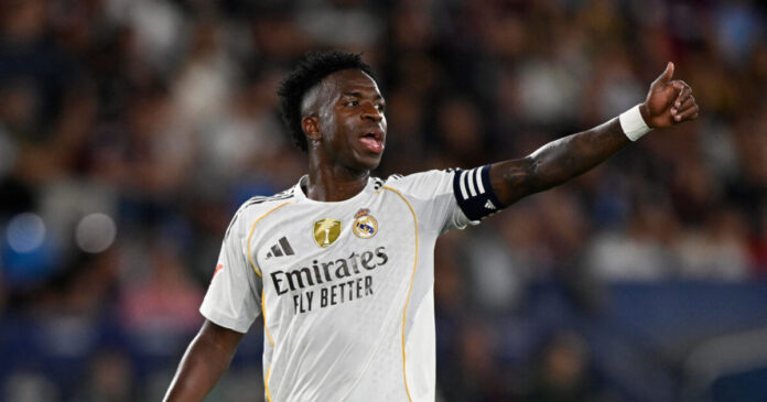 vinicius 1200x630.jpg