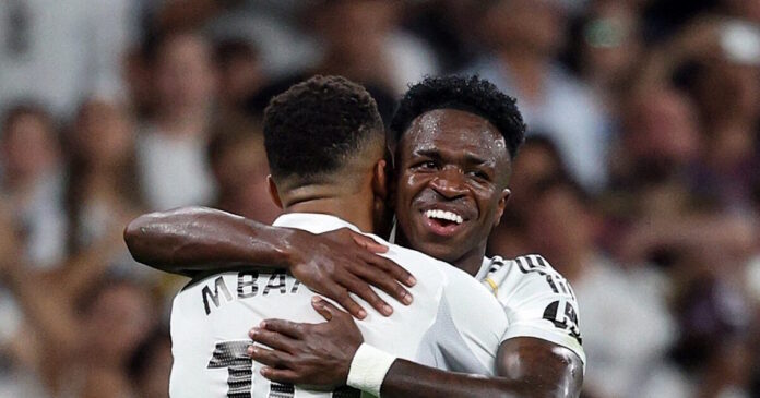 vinicius mbappe 1 1200x630.jpg