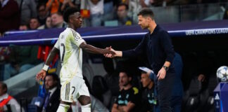 vinicius tsampi alonso ap 1200x630.jpg