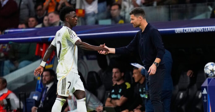 vinicius tsampi alonso ap 1200x630.jpg