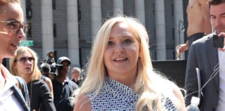 virginia giuffre r1 1200x630.jpg