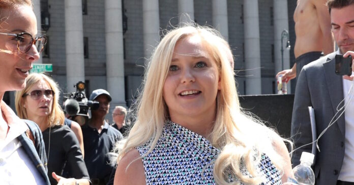 virginia giuffre r1 1200x630.jpg