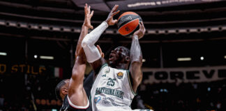 virtus panathinaikos 1200x630.jpg