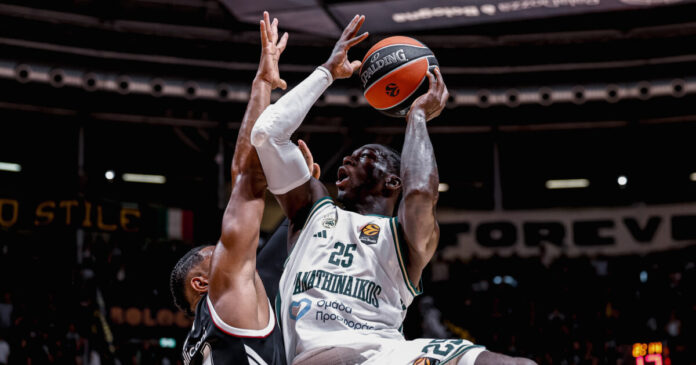 virtus panathinaikos 1200x630.jpg