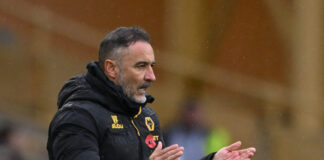 vitor pereira 1200x630.jpg