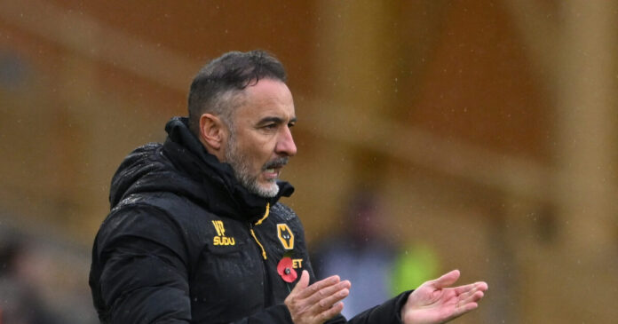 vitor pereira 1200x630.jpg