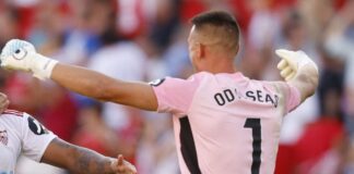 vlachodimos 1200x630.jpg