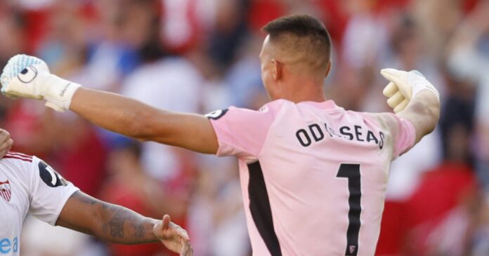 vlachodimos 1200x630.jpg