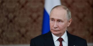 vladimir putin 1200x630.jpg