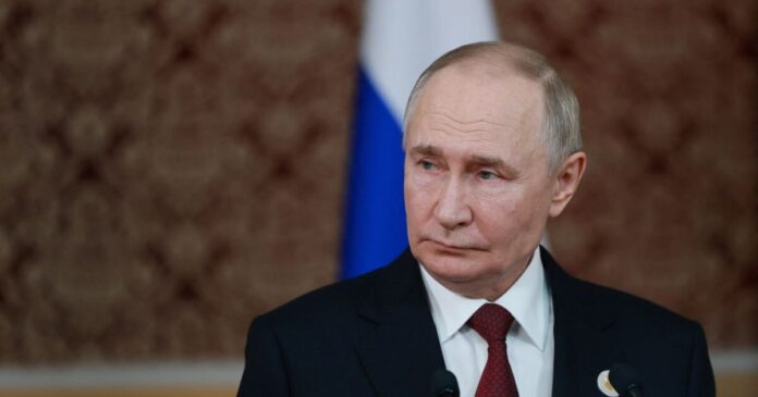 vladimir putin 1200x630.jpg