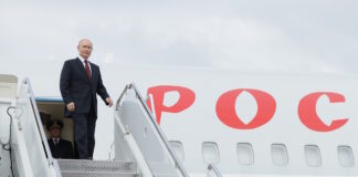 vladimir putin 17102025 1200x630.jpg