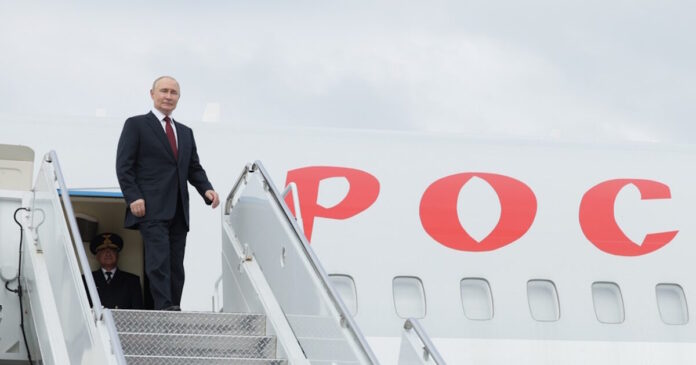 vladimir putin 17102025 1200x630.jpg