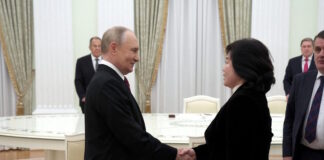 vladimir putin north korea 28102025 1200x630.jpg