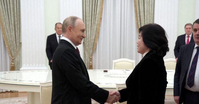 vladimir putin north korea 28102025 1200x630.jpg