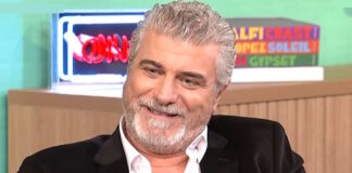 vladimiros kyriakidis 1200x630.jpg