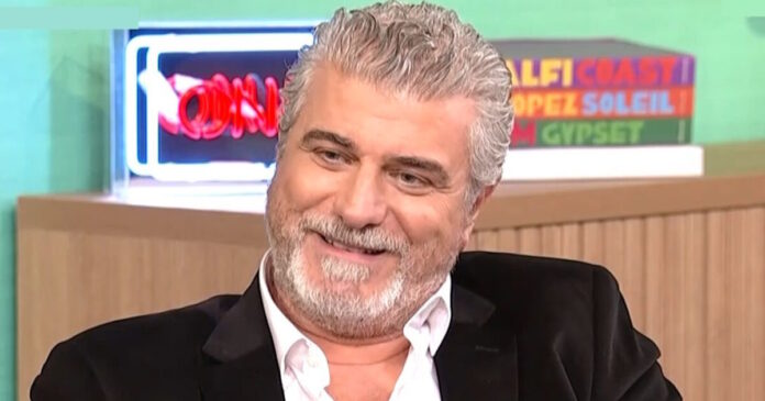 vladimiros kyriakidis 1200x630.jpg vladimiros kyriakidis 1200x630.jpg