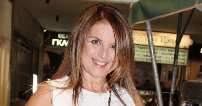 vlasiadou ndp 1200x630.jpg