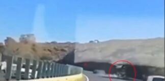 voak sygkrousi 1 1200x630.jpg