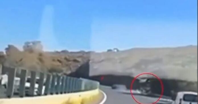 voak sygkrousi 1 1200x630.jpg