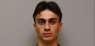 vogiartzidis 1200x630.jpg