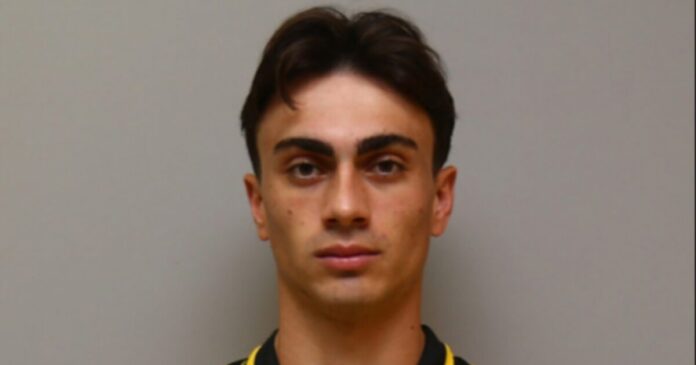 vogiartzidis 1200x630.jpg