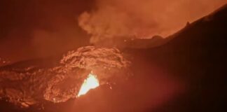 volcano 1200x630.jpg