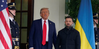 volodimir zelenski 1200x630.jpg