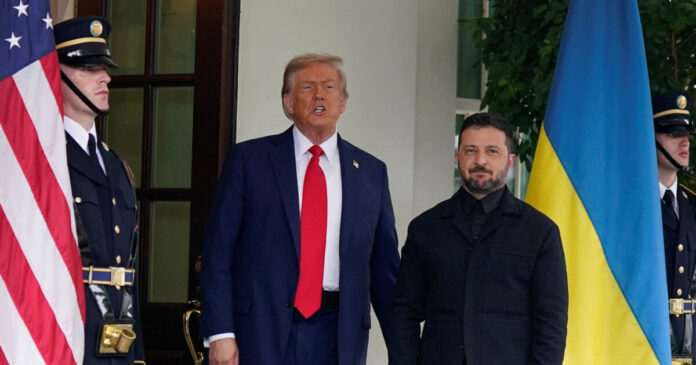 volodimir zelenski 1200x630.jpg